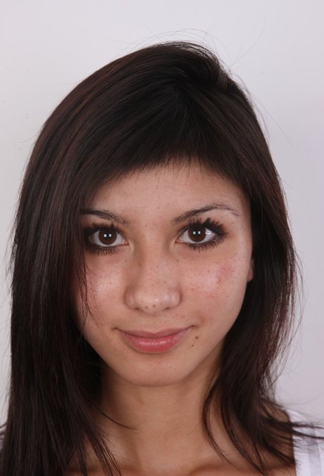 Isabela Soncini star adult photo