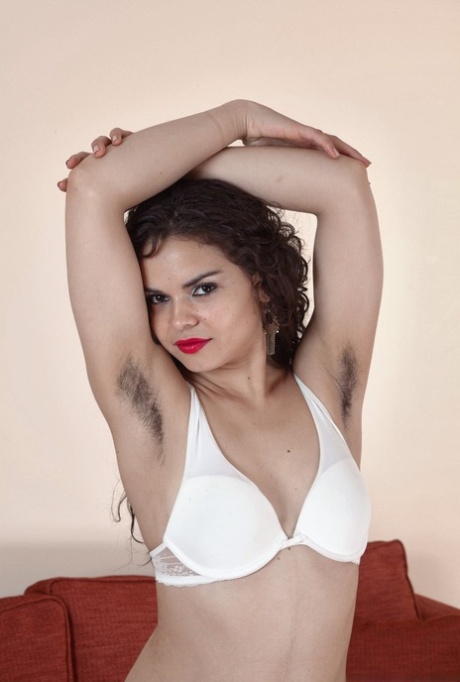 Brazzilian Brazil Amateur beautiful nude pictures