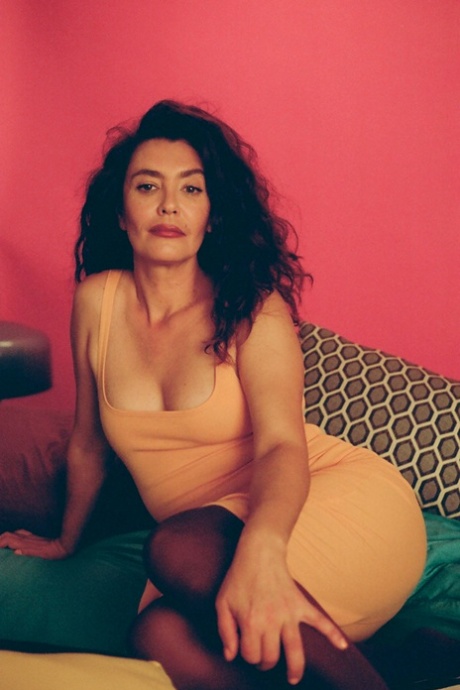 Latina Big Ass Webcam art porn galleries