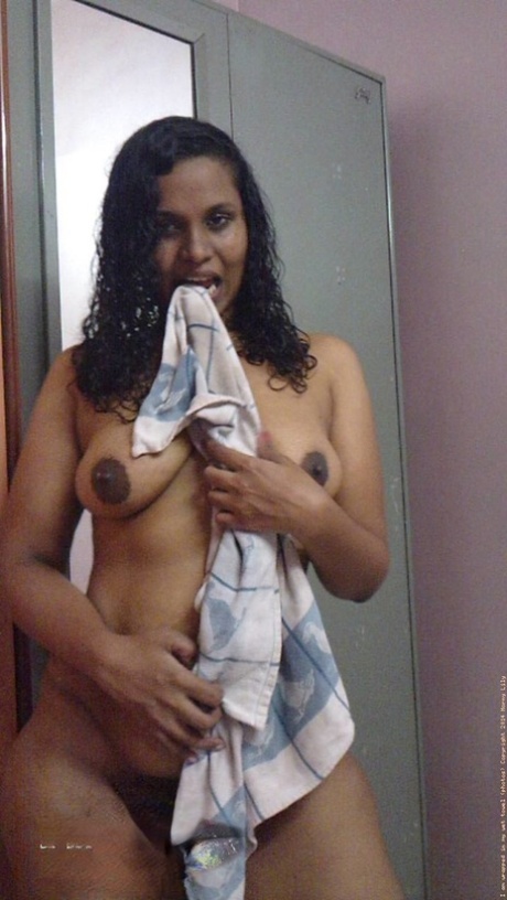 Latina Outdoor Gangbang free naked pics