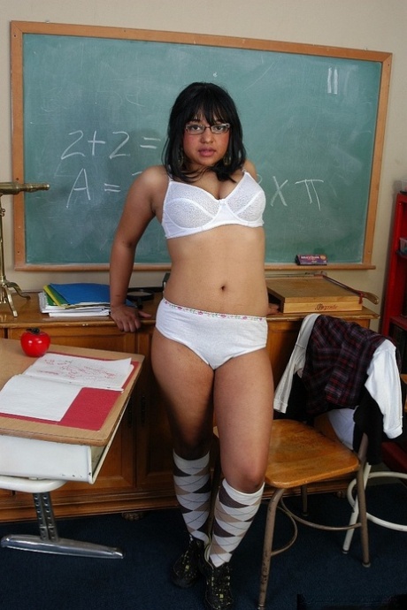 Brazzilian Homemade College naked img