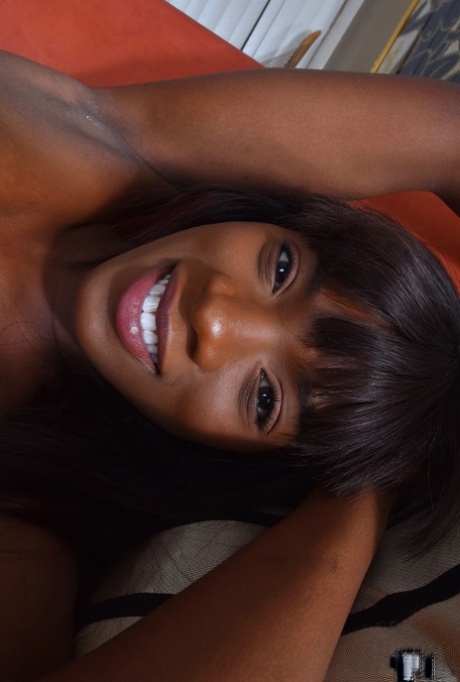 Brazzilian Interracial Pov free porn photos