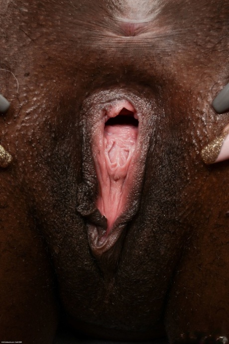 Brazzilian Deepthroat Pmv hot sexy photos