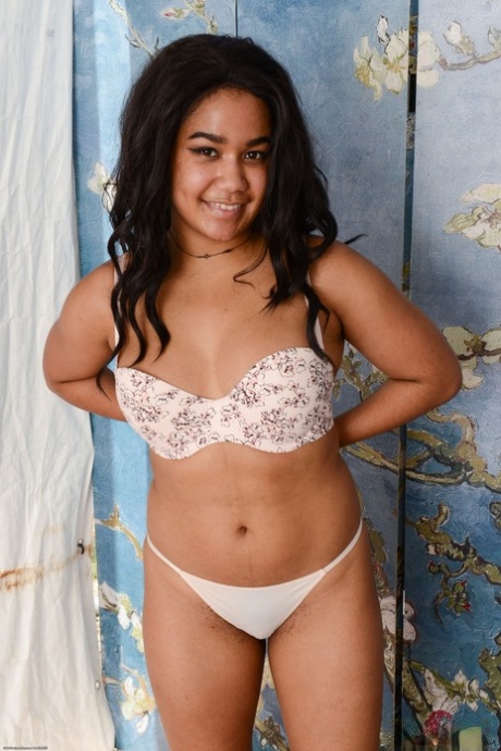 Brazzilian Vanessa Blue Threesome sexy nude img