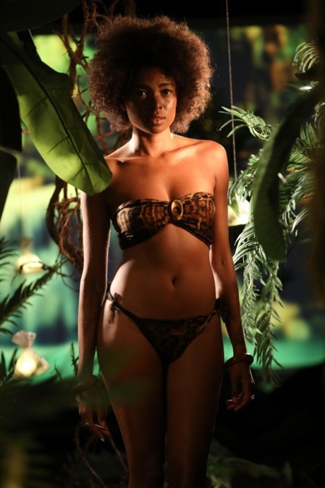 Brazzilian Wig beautiful nude galleries