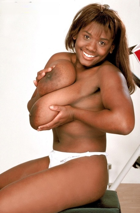 Black Erotic Indian pornos img