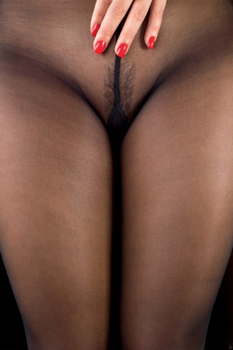 Brazzilian Inverted Nipples hot sex pics