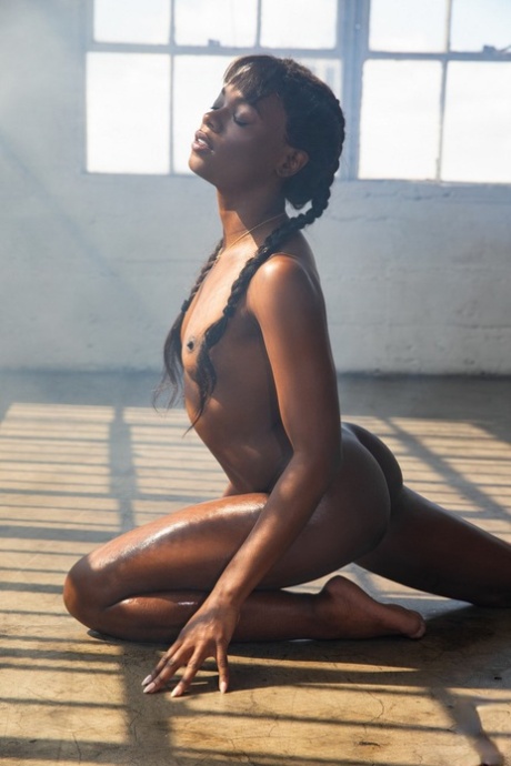Brazzilian Angela White Doctor nude pics