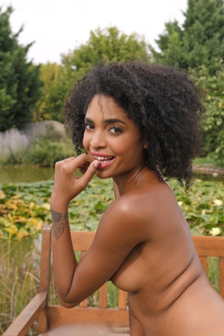 Ebony Bbw Interracial porn pictures
