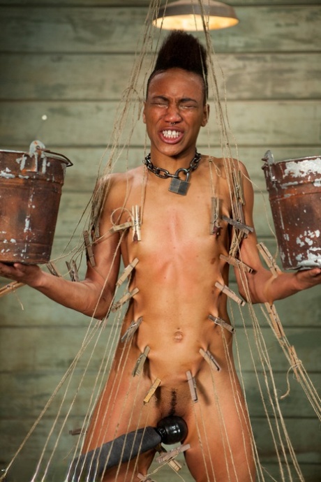Brazzilian Homemade Mature nude images