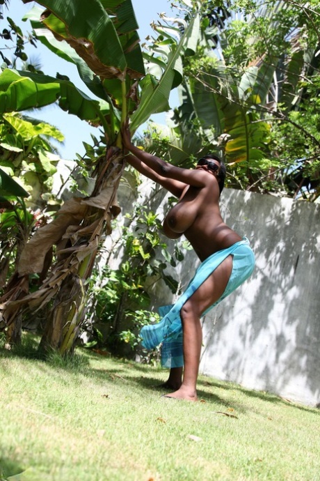 Brazzilian Belly Dancing free nude photos