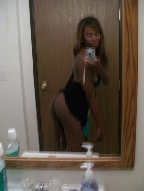 African Amateur Bbc naked photo