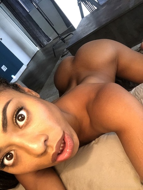 Black Amateur Interracial Sex free sexy image