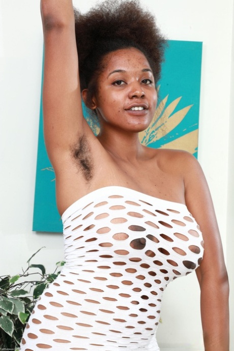 Black Hairy Brunette hot sex galleries
