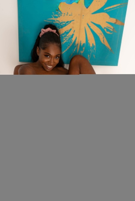 Ebony Mom Anal hot nude galleries