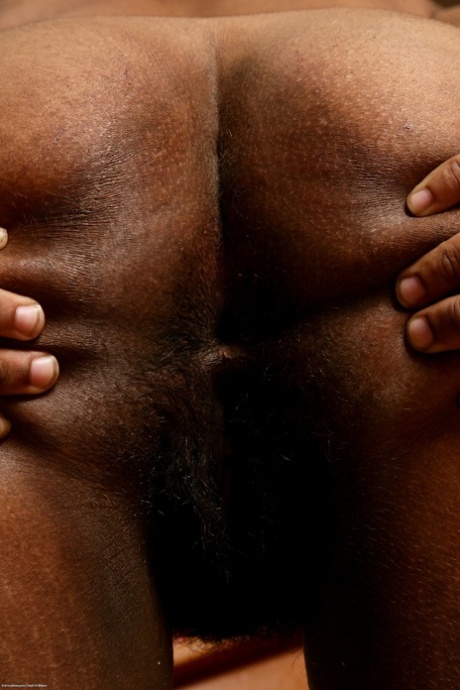 Brazzilian Cheating Threesome beautiful porn galleries