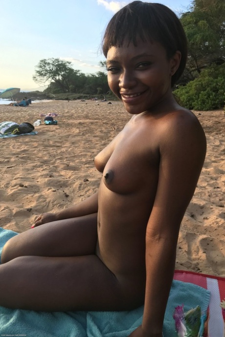 African Harmony Wonder Anal free sex pictures