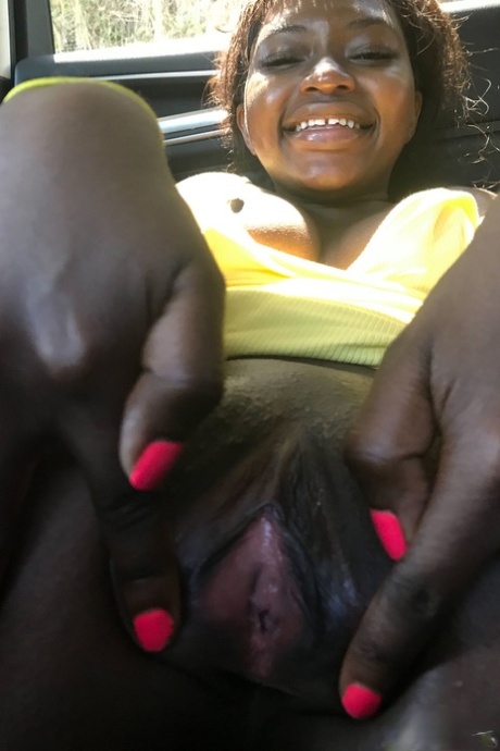 African Upskirt Fuck beautiful naked photo