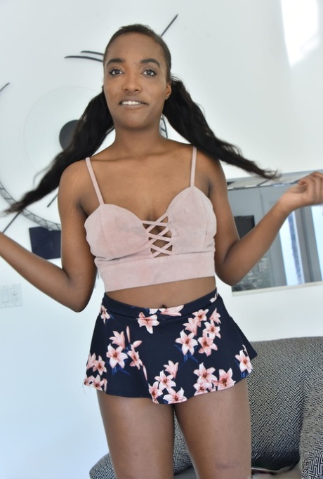 Black Maddie beautiful xxx galleries