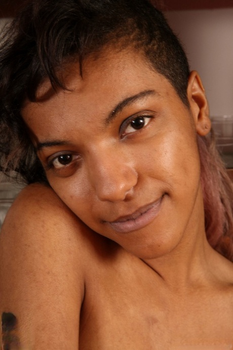 Brazzilian Tea Bag sexy nudes galleries