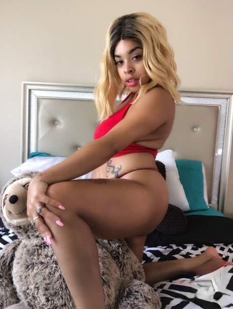 Latina Poc hot sex pictures