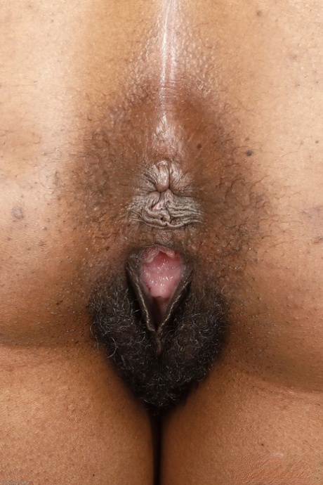 African Throat Bbc pornographic gallery