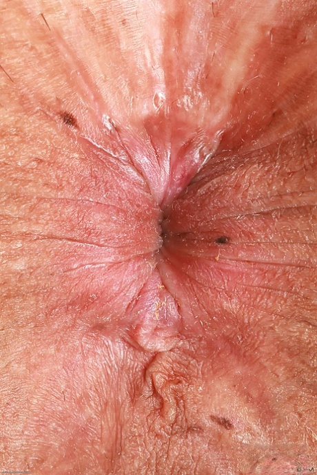 Brazzilian Mature Tits pornographic image