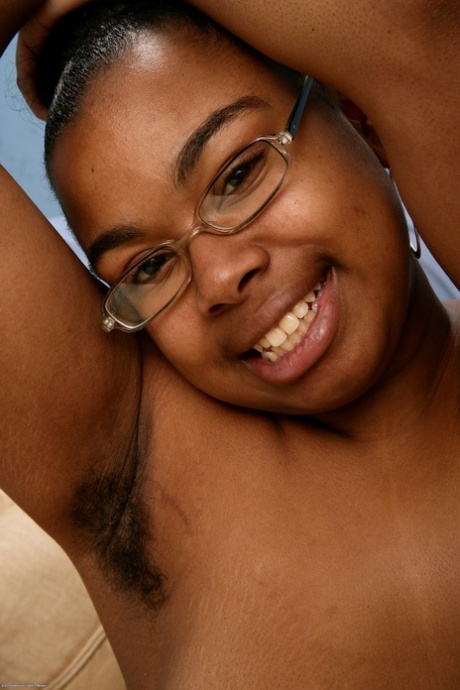 African Sissy Dildo beautiful nude photos