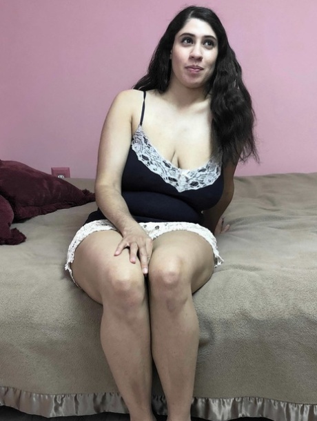 Latina Cornudo Bisexual hot nude archive