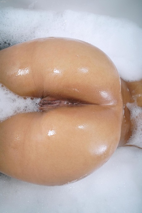 Black Prostate Orgasm sexy nude gallery