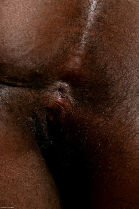 Black Danny Mancinni art porn images