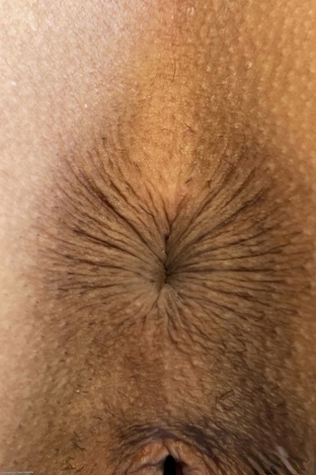 Brazzilian Man Masturbation naked images