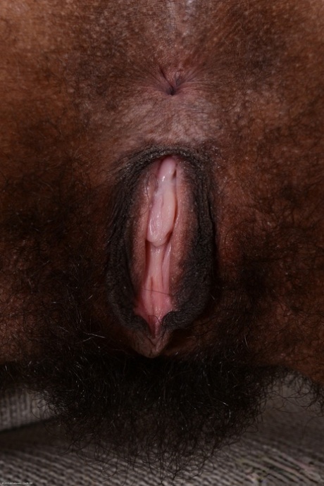 Black Threesome Dp art porn photos