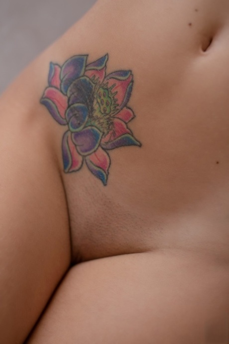 Brazzilian Sborrata In Bocca art nude picture